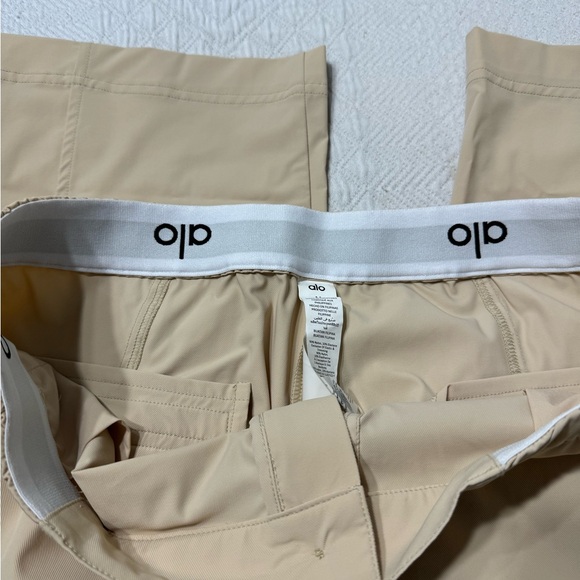 Alo flip It Trouser pant - Picture 5 of 6